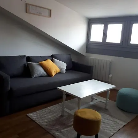 2 Pieces Petit * Bayonne