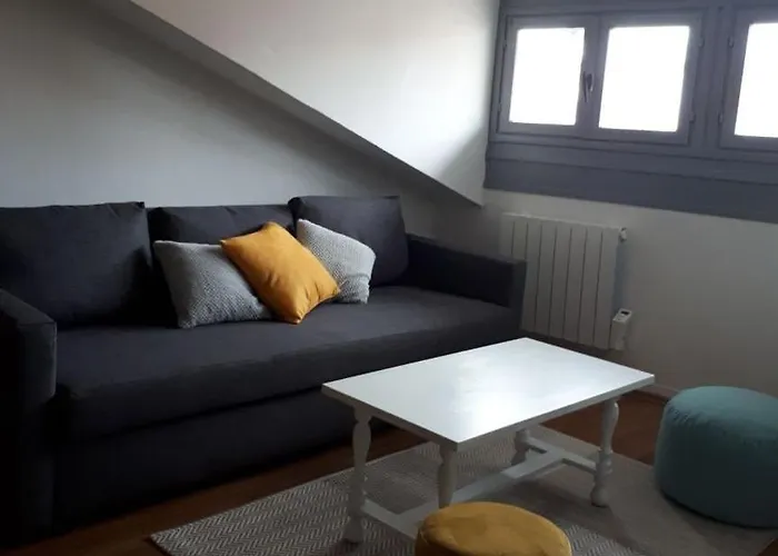 2 Pieces Petit * Μπαγιόν